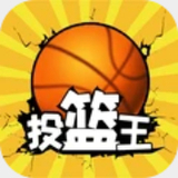 高云体育登录入口