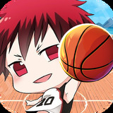 金年会APP登录