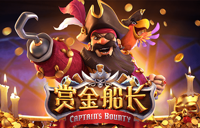 云开·全站APP下载
