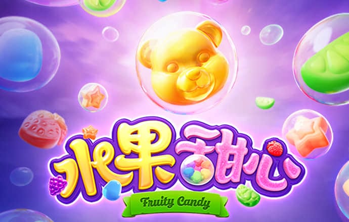 幻影体育app官网