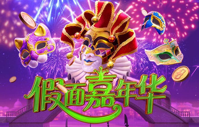 万博manbetx