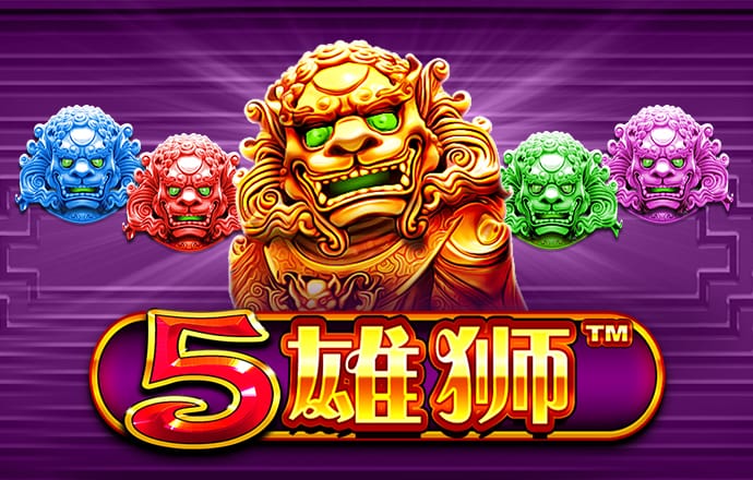 b体育必一体育新地址