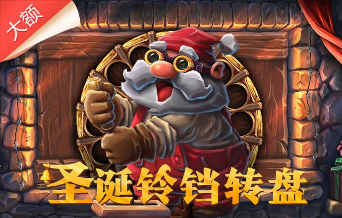 云平台app(kaiyun)(中国)官方网站