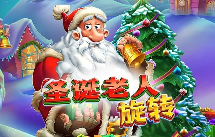 9001cc金沙以诚为本