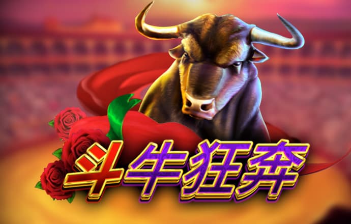 bet36体育官网app