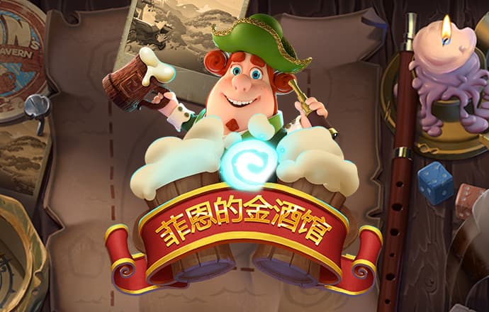 m6米乐网页版登录