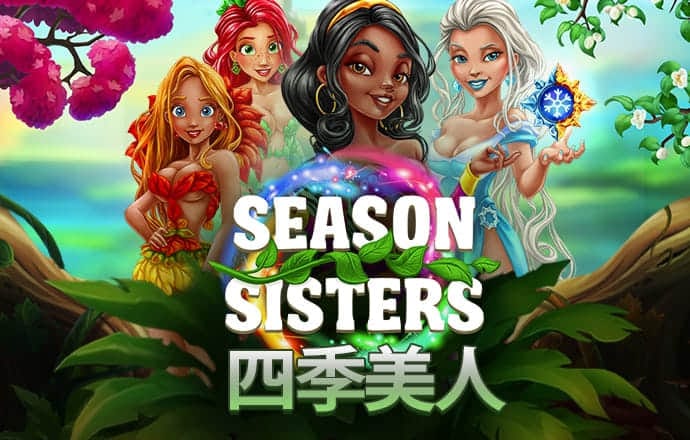 火博体育官网下载