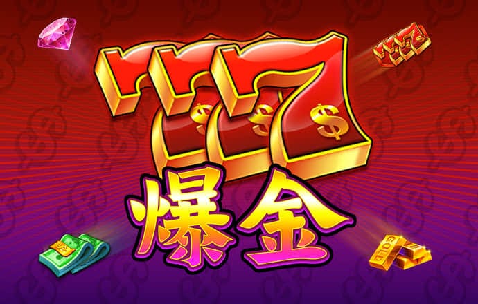 kok全站APP官网登录